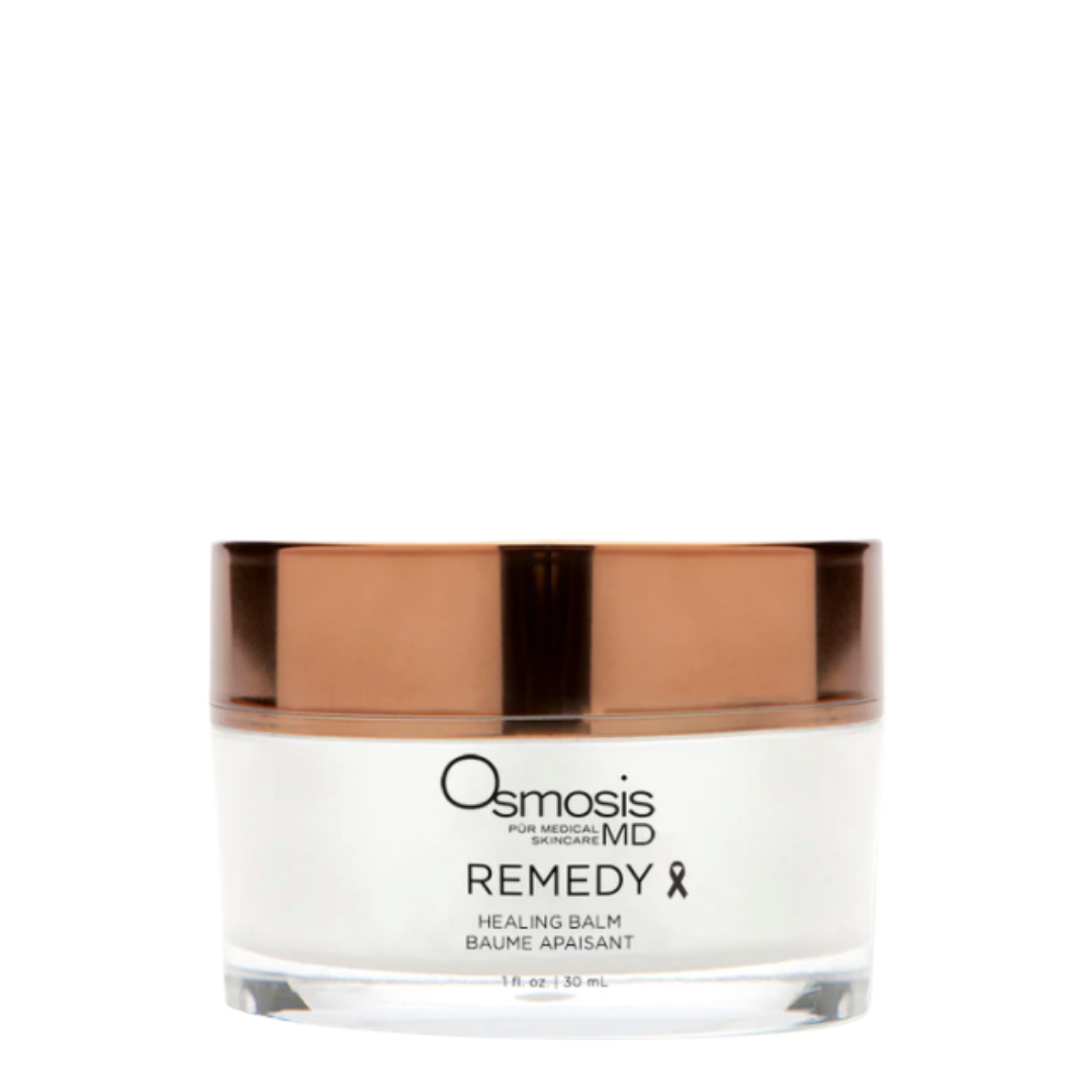 Osmosis Remedy Healing Balm