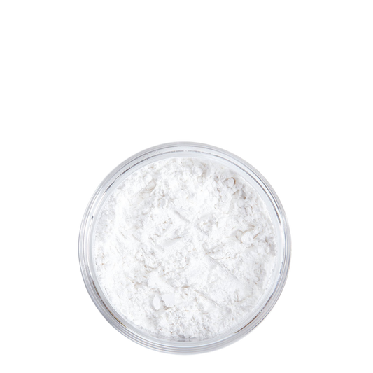 Priia Calm Down™ Advanced Anti-Blemish Powder