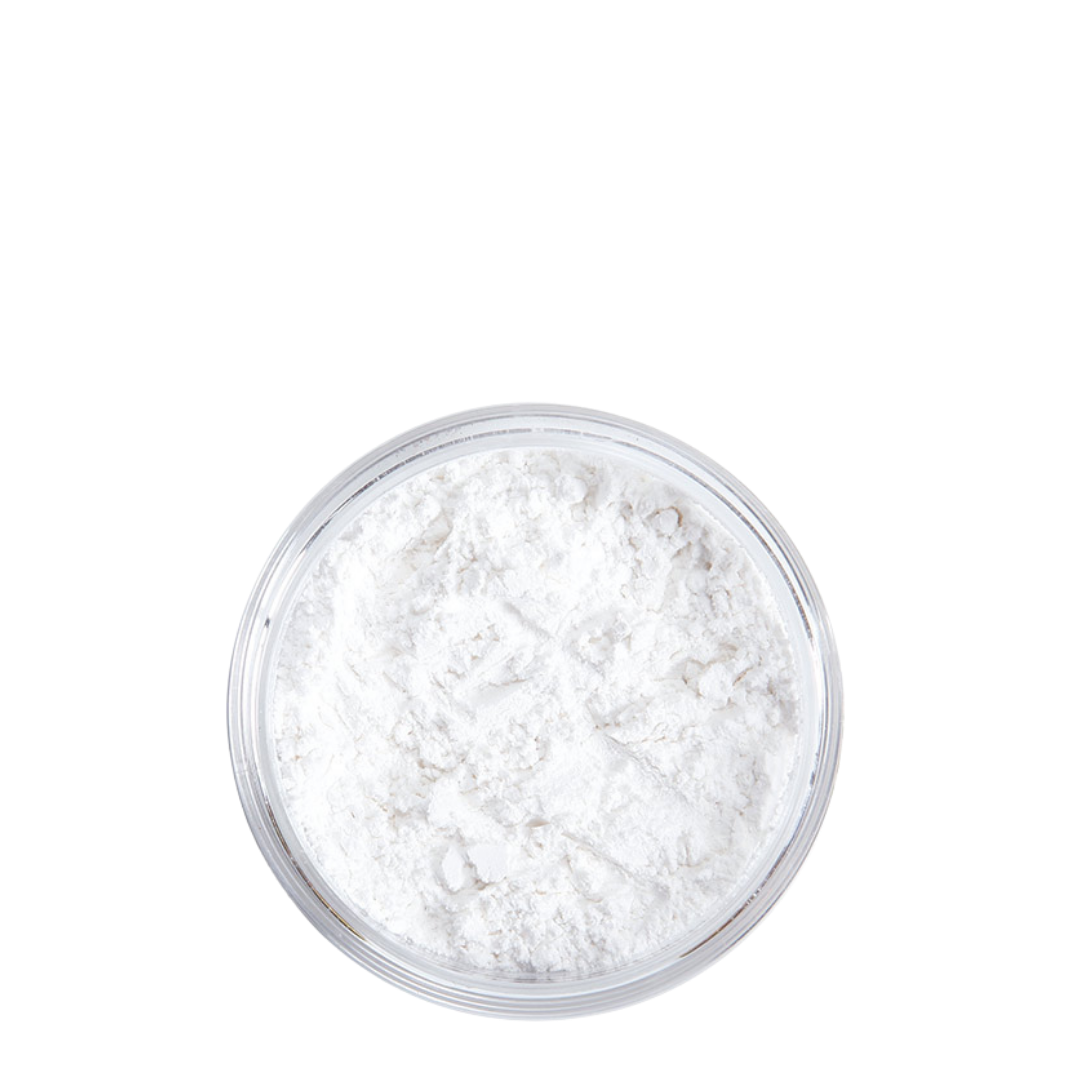 Priia HydraControl Powder