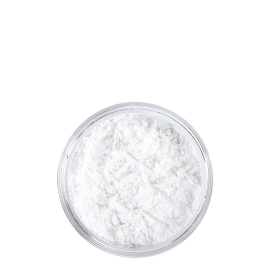 Priia HydraControl Powder