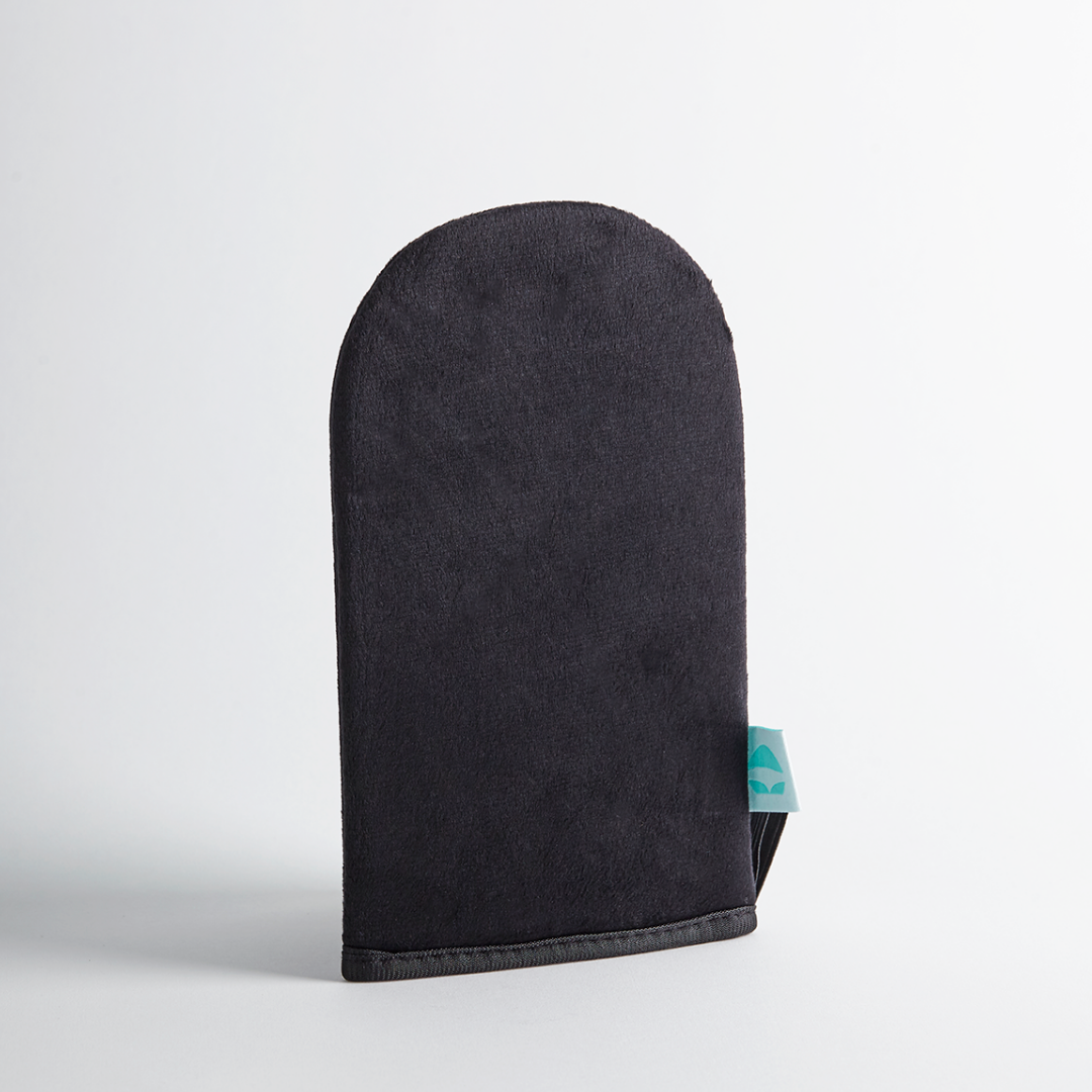 SunnaTan Self-Tan Applicator Mitt