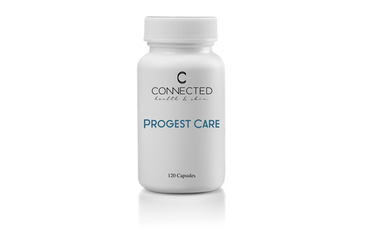 Connected Progest Care