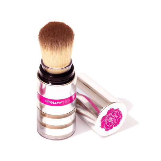 Fitglow Beauty Vita Set + Perfect