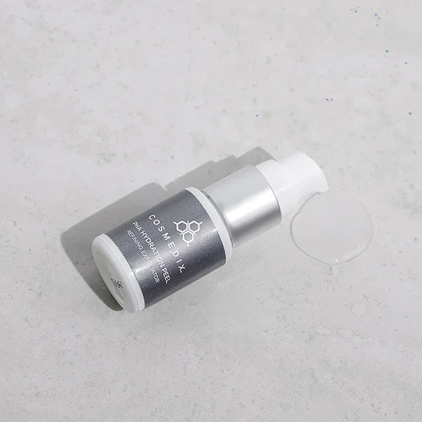Cosmedix PHA Hydration Peel