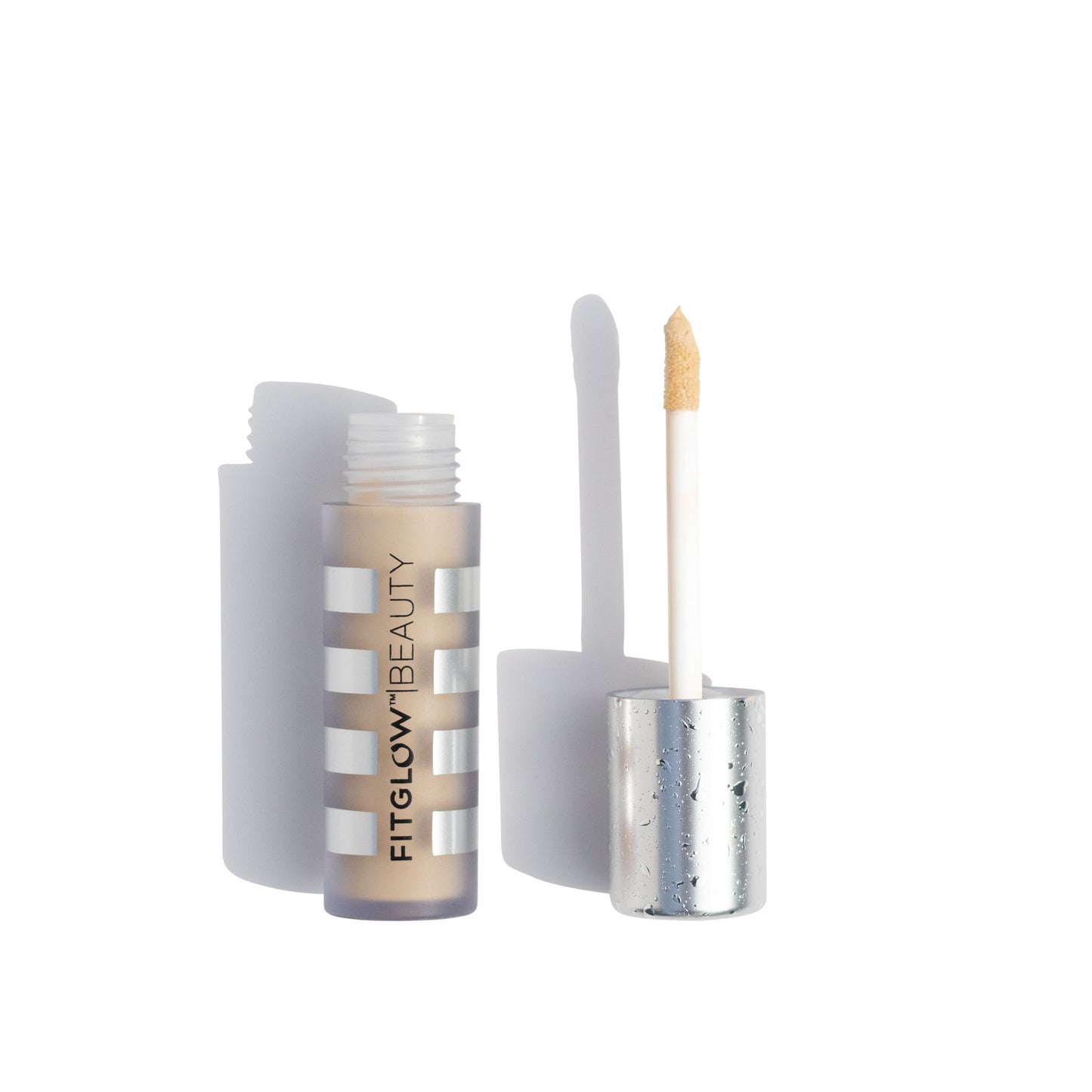 Fitglow Beauty Correct+ Eye Bright