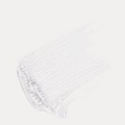 Ere Perez Lash & Brow Aloe Vera Gel Mascara