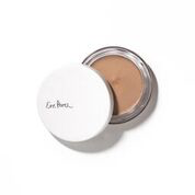 Ere Perez Vanilla Highlighter