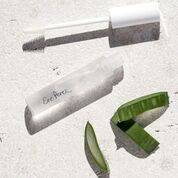 Ere Perez Lash & Brow Aloe Vera Gel Mascara