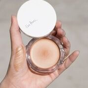 Ere Perez Vanilla Highlighter