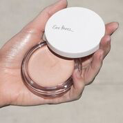 Ere Perez Vanilla Highlighter