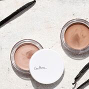 Ere Perez Vanilla Highlighter