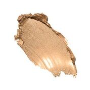 Ere Perez Vanilla Highlighter