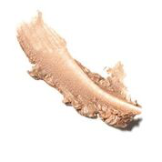 Ere Perez Vanilla Highlighter