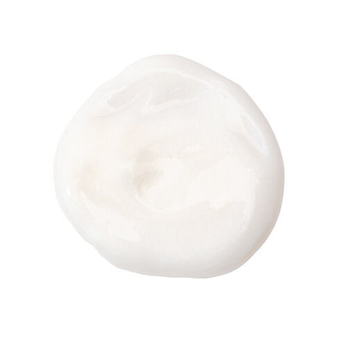 Cosmedix Crystal Cleanse Cream