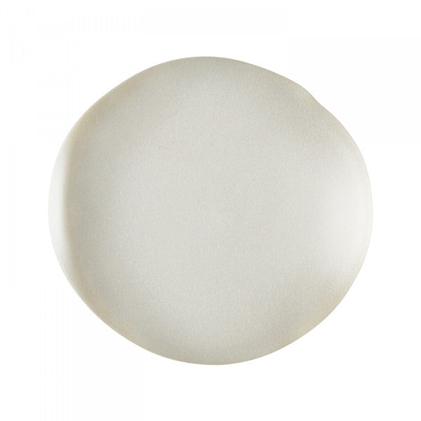Cosmedix Mystic Hydrating Treatment