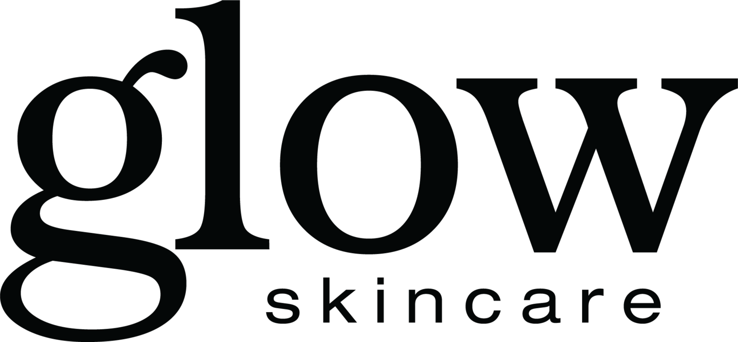 Glow Skincare NaturalDermStore
