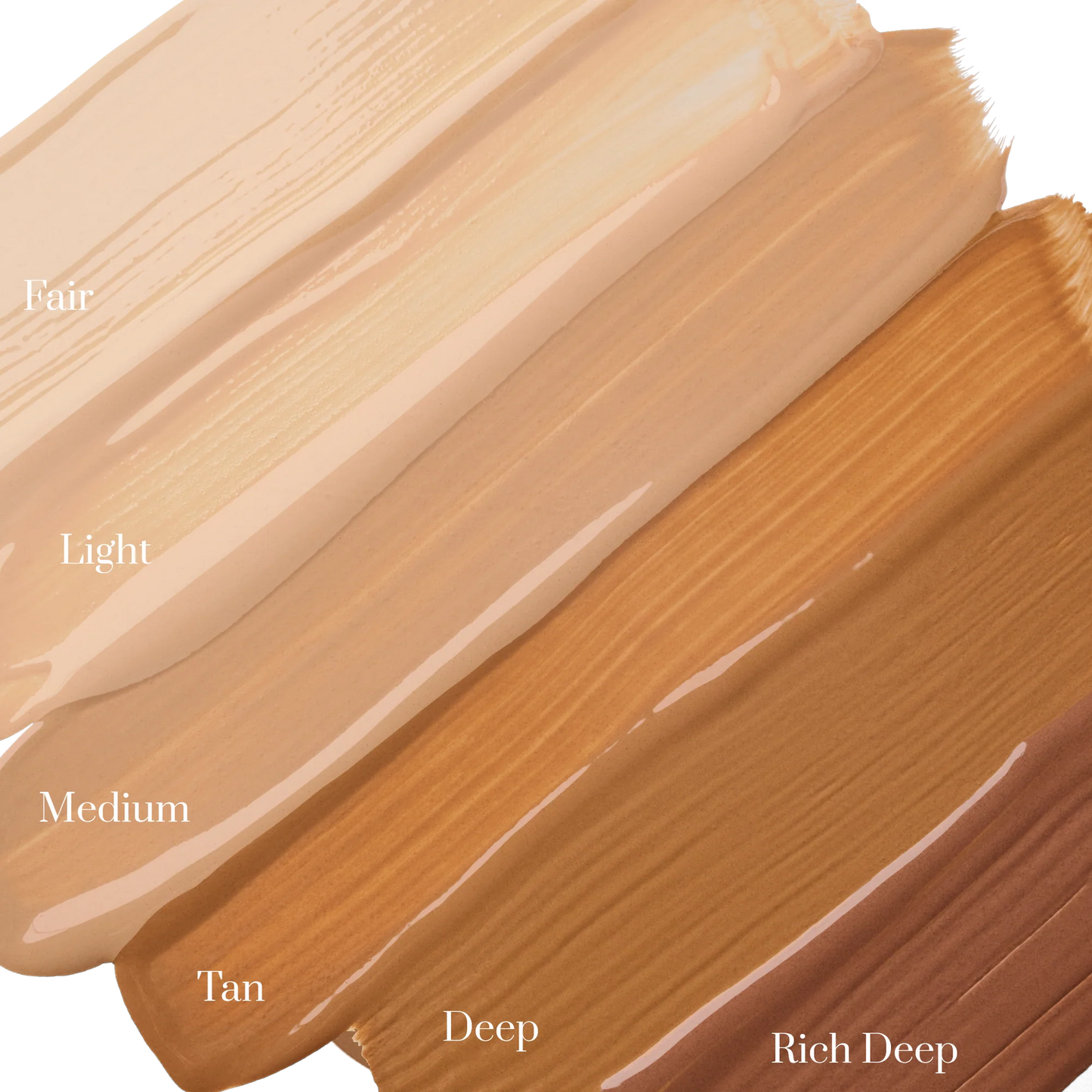 Colorescience Sunforgettable Enviroscreen Protection Face Shield Flex SPF 50