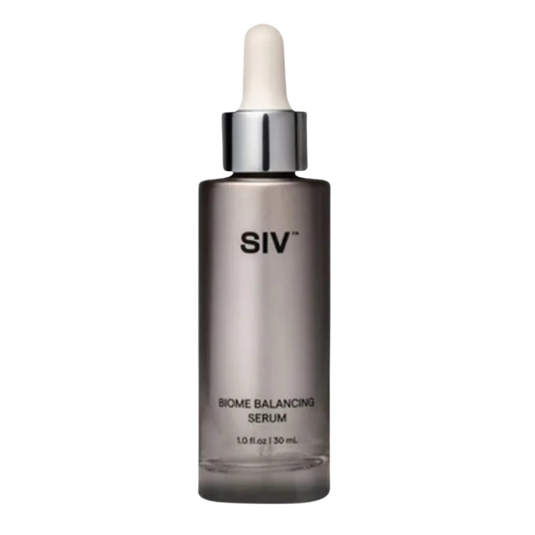 SIV Biome Balancing Serum