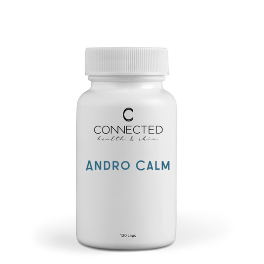 Connected Andro Calm