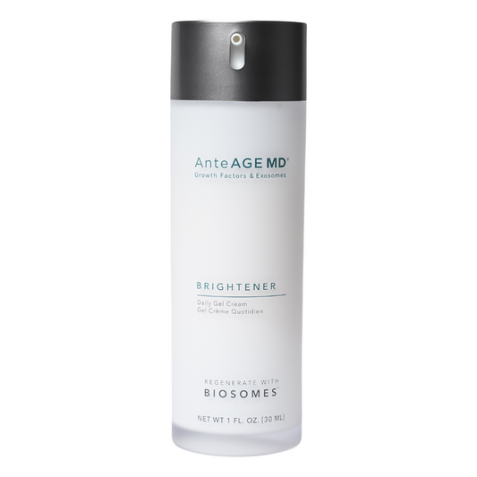 AnteAge MD Biosome Brightener