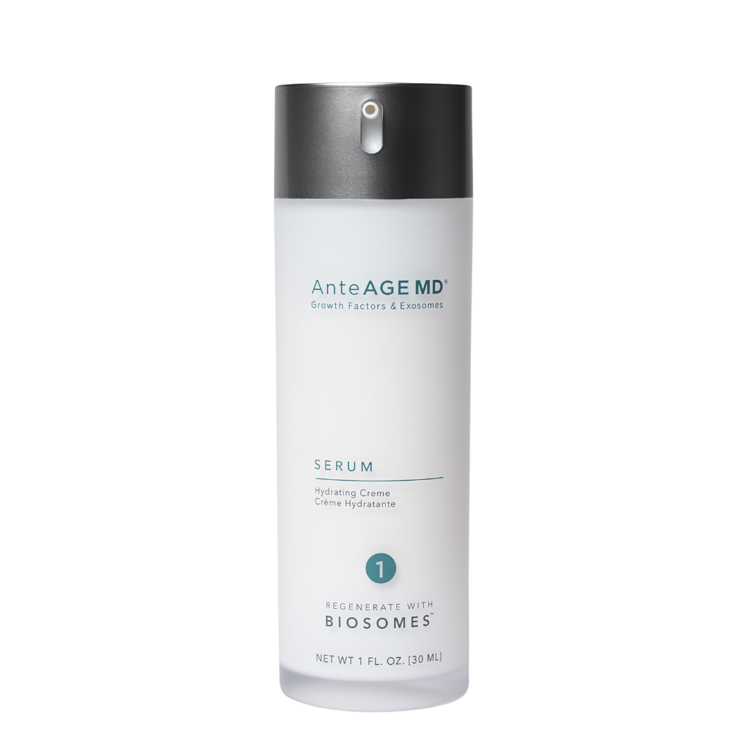 AnteAge MD Biosome Serum