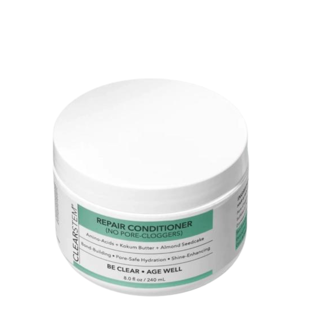 CLEARSTEM REPAIR Conditioner