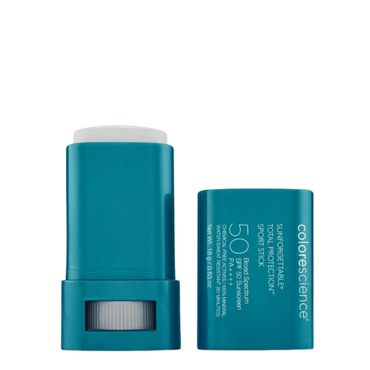 Colorescience Enviroscreen® Protection Sport Stick SPF 50