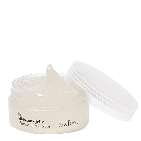 Ere Perez Fig All-Beauty Jelly