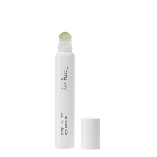Ere Perez Grape Water Eye Serum