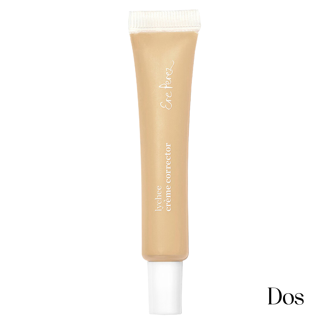 Ere Perez Lychee Créme Corrector