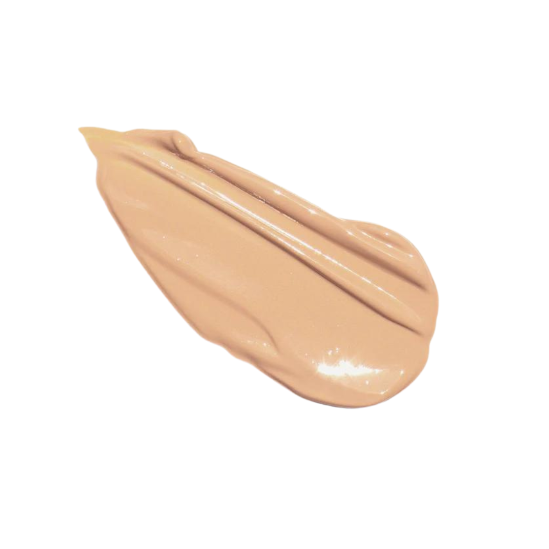 Ere Perez Lychee Créme Corrector