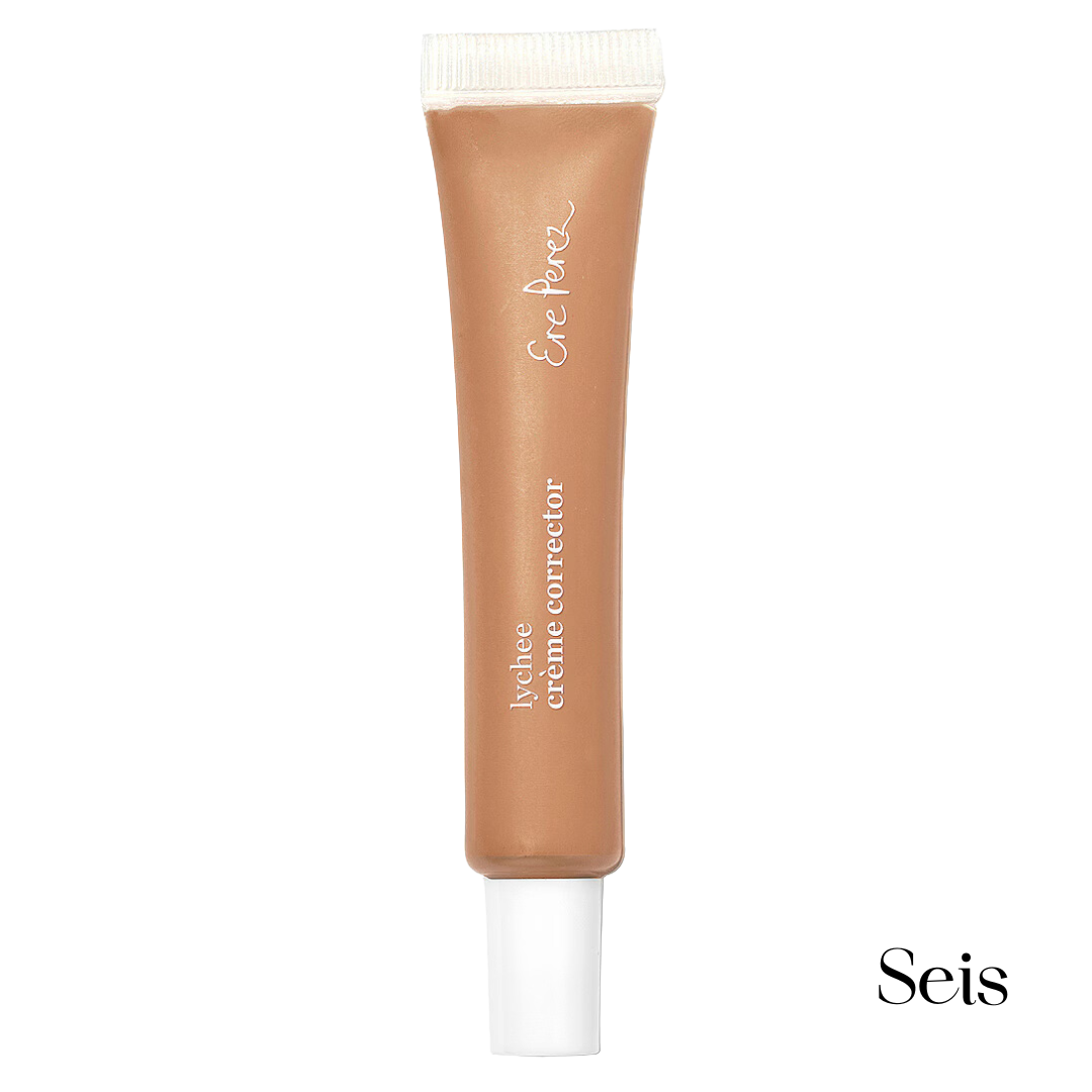 Ere Perez Lychee Créme Corrector