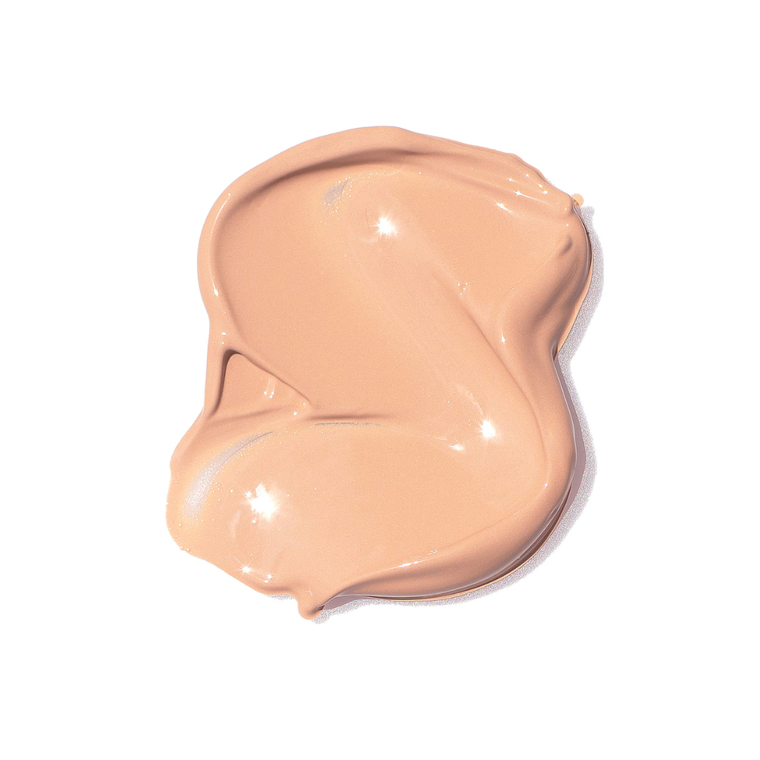 Ere Perez Lychee Créme Corrector