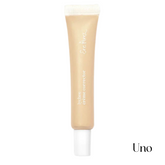 Ere Perez Lychee Créme Corrector