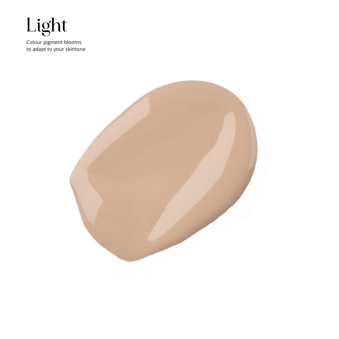 Colorescience Sunforgettable Enviroscreen Protection Face Shield Flex SPF 50