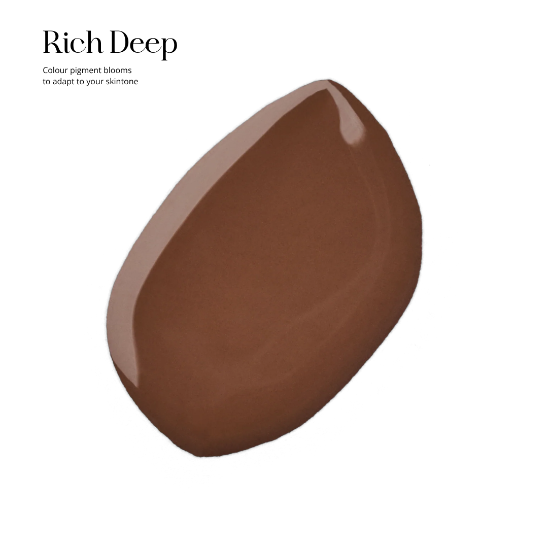 Colorescience Sunforgettable Enviroscreen Protection Face Shield Flex SPF 50