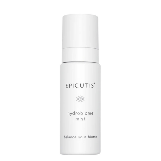 Epicutis Hydrobiome Mist