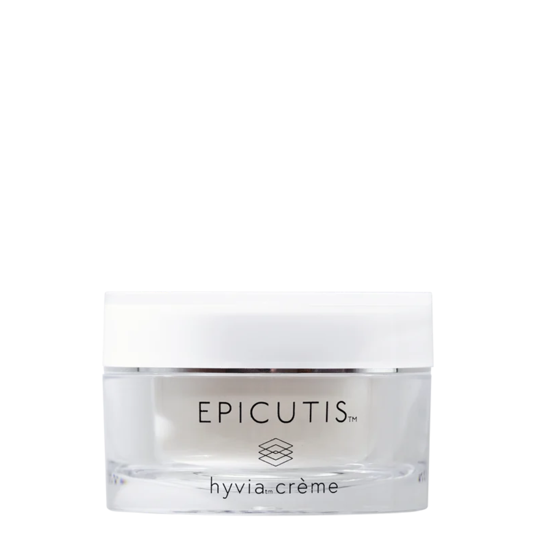 Epicutis Hyvia Créme