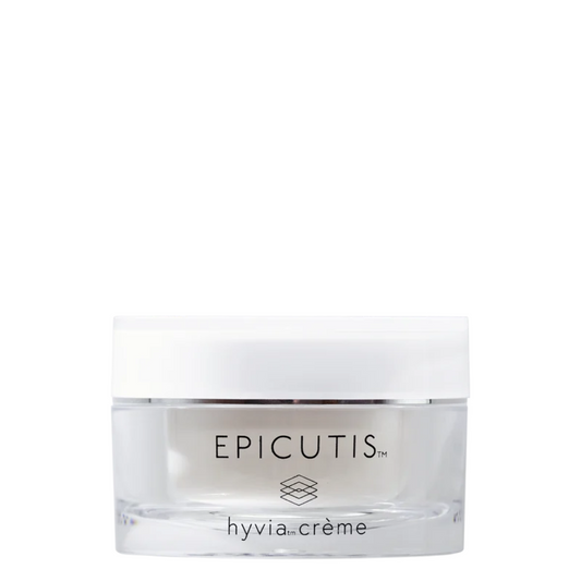 Epicutis Hyvia Créme