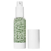 Jane Iredale HydroPure Color Correcting Serum