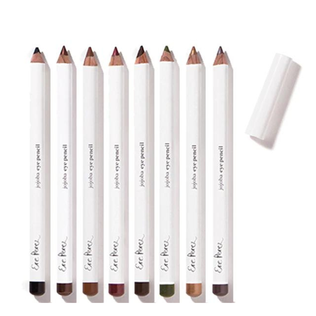 Ere Perez Jojoba Eye Pencil