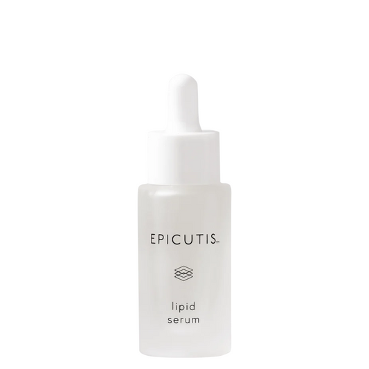 Epicutis Lipid Serum