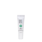 NeoGenesis MB-2 Probiotic Occlusive Balm