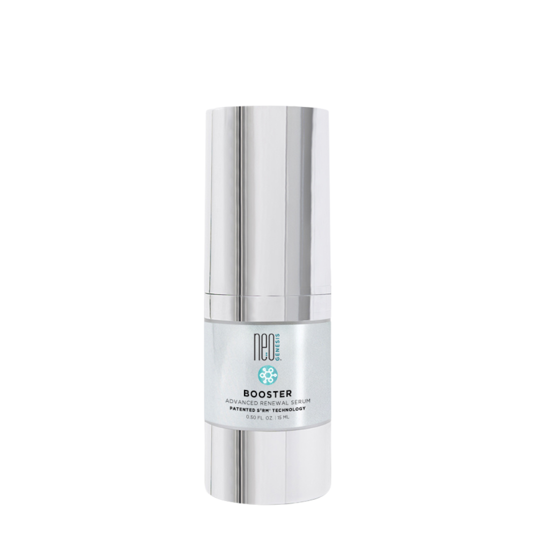 NeoGenesis Booster Serum