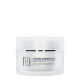 NeoGenesis Enzyme Crème Mask