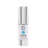 NeoGenesis Intensive Moisturizer