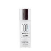 NeoGenesis Mandelic Acid 8%