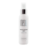 NeoGenesis Moisturizing Mist