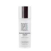 NeoGenesis Barrier Renewal Cream