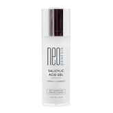 NeoGenesis Salicylic Acid